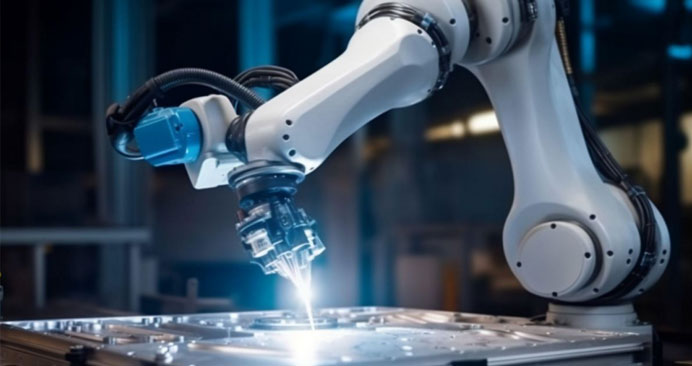 海外市場強勁，遠景能源2023年風機訂單全球第一